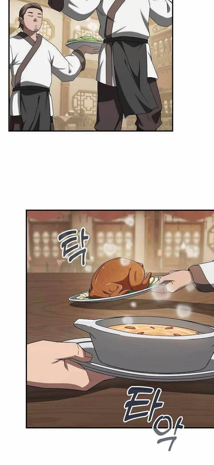 Chapter 26 - Trang 36