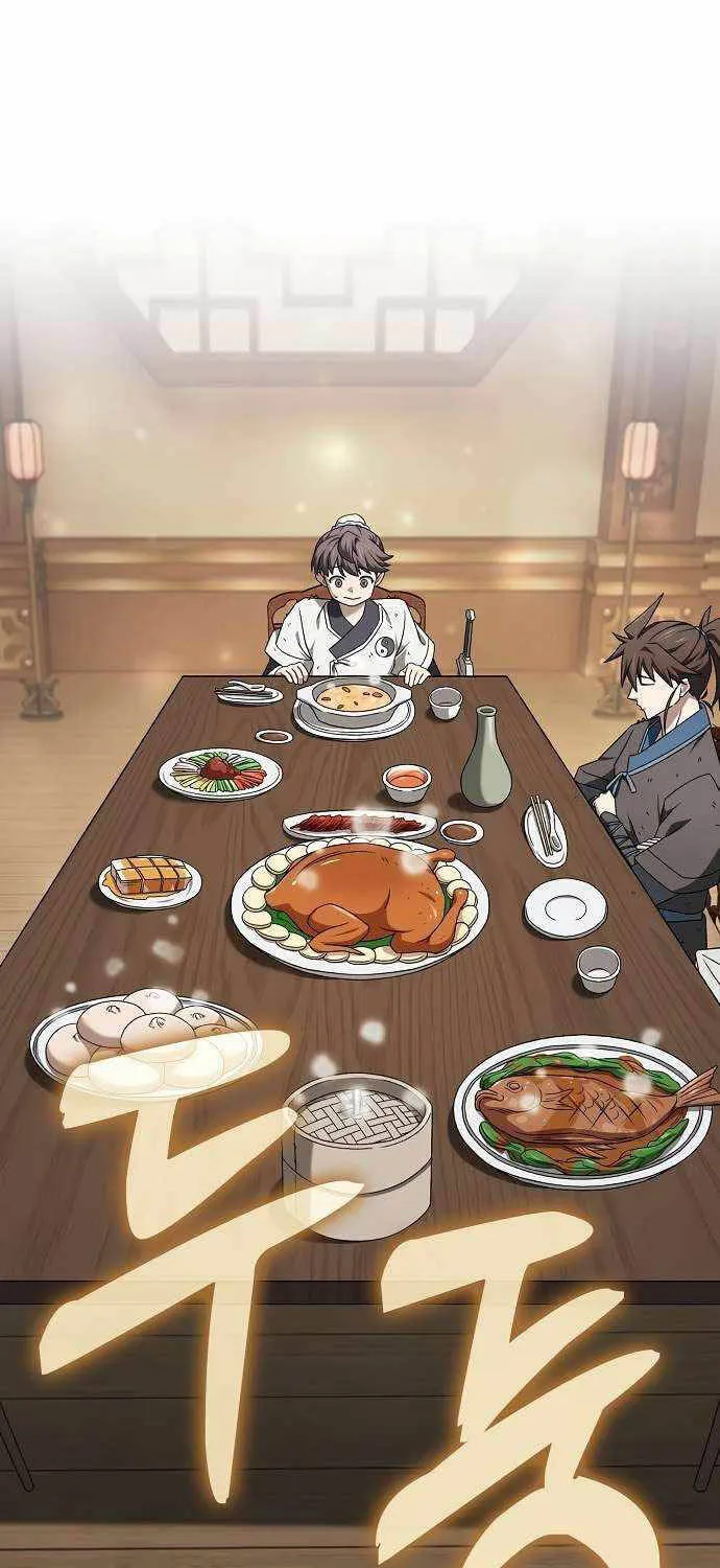 Chapter 26 - Trang 37