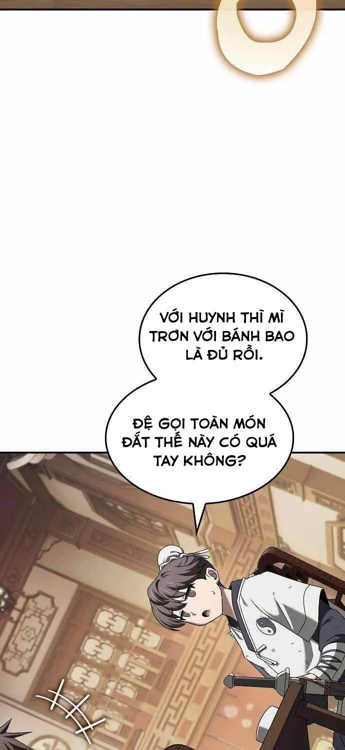 Chapter 26 - Trang 38