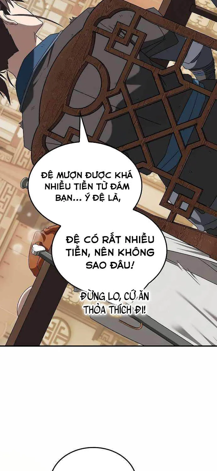 Chapter 26 - Trang 39
