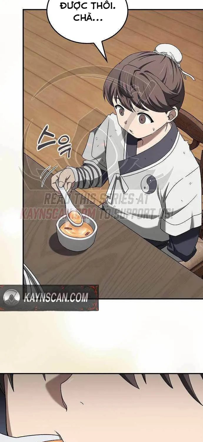 Chapter 26 - Trang 40
