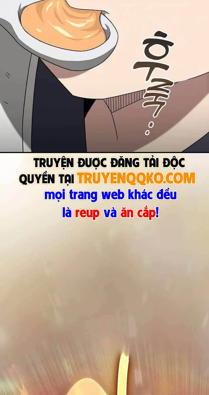 Chapter 26 - Trang 41
