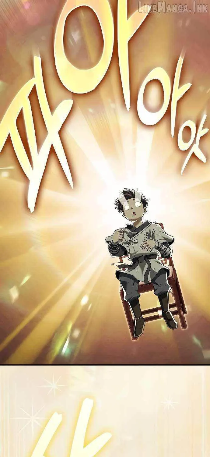 Chapter 26 - Trang 42