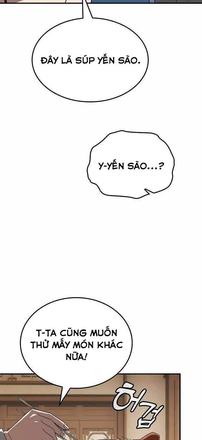 Chapter 26 - Trang 45
