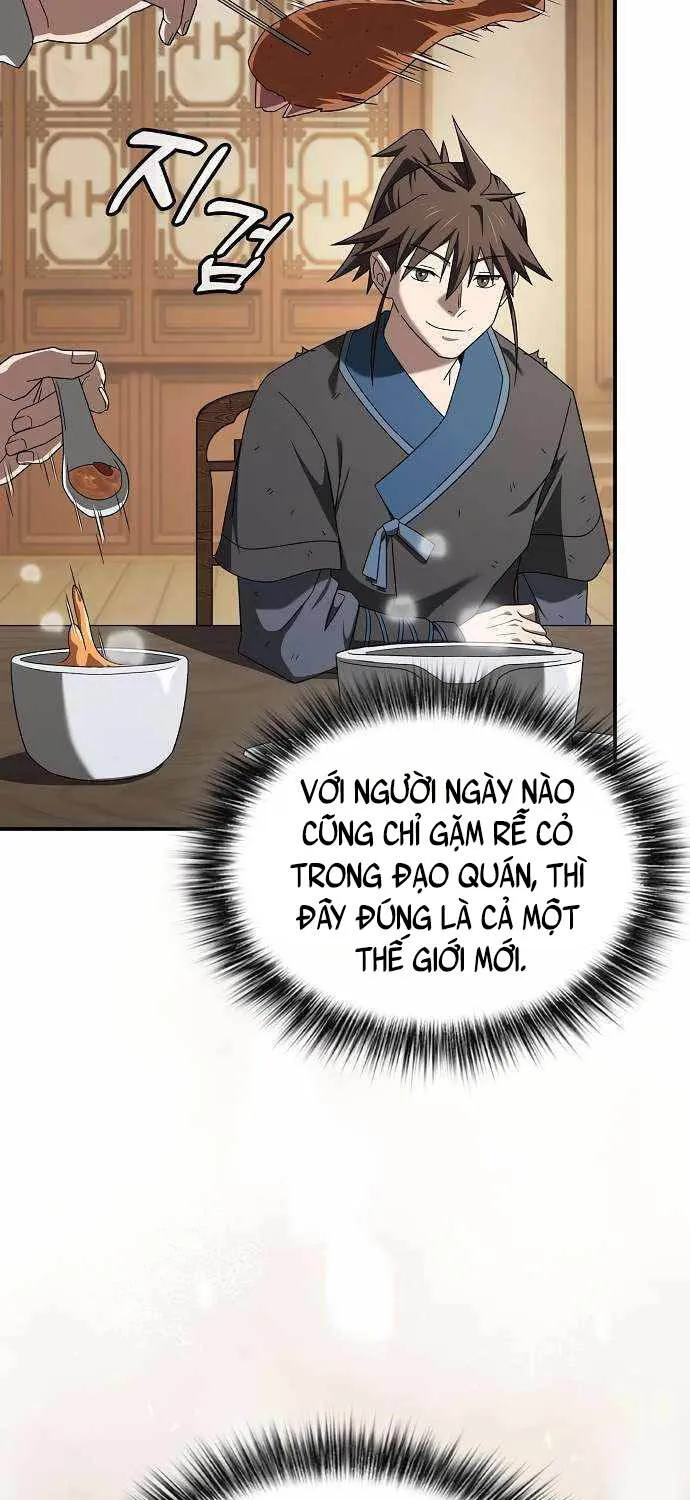 Chapter 26 - Trang 46