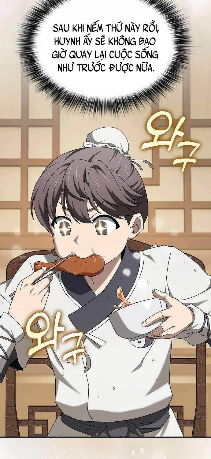 Chapter 26 - Trang 47
