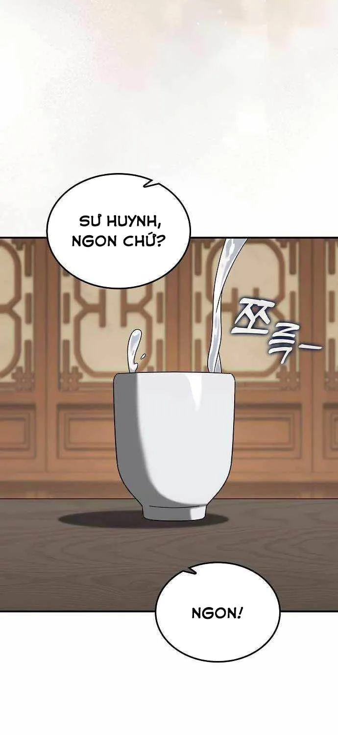 Chapter 26 - Trang 48