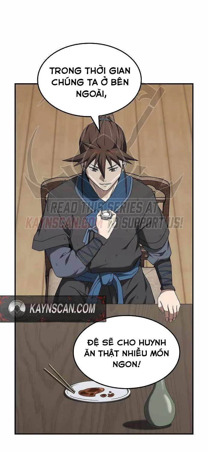 Chapter 26 - Trang 49