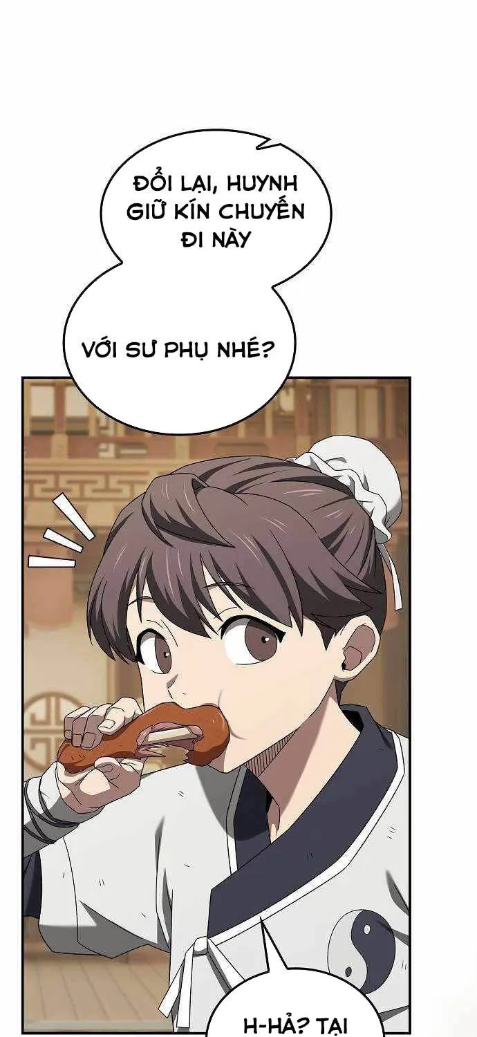 Chapter 26 - Trang 50