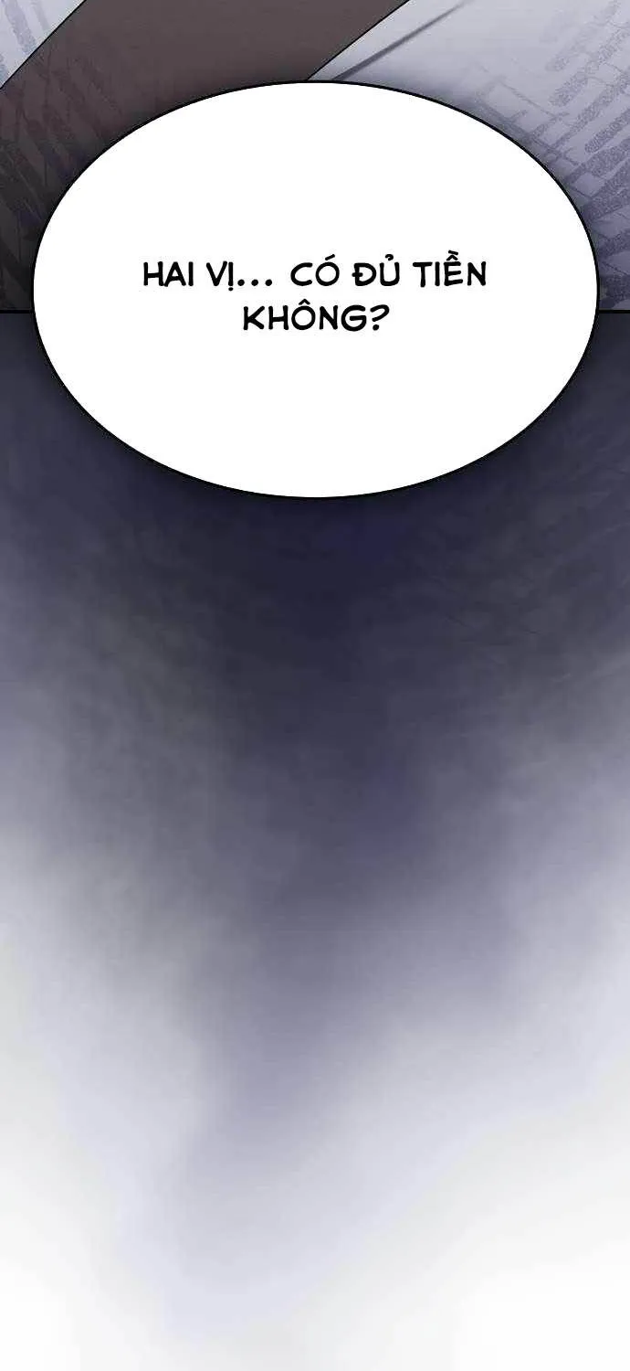 Chapter 26 - Trang 6