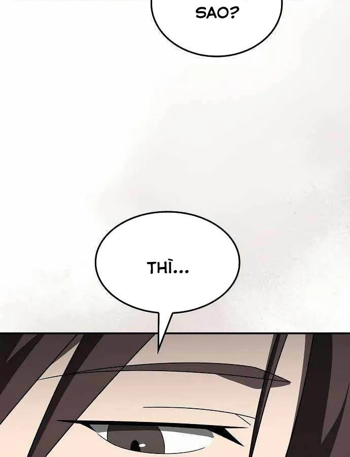 Chapter 26 - Trang 51
