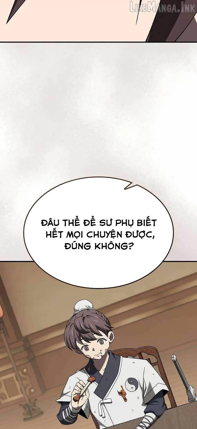 Chapter 26 - Trang 52
