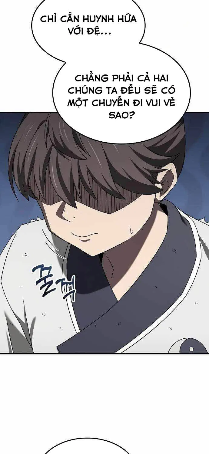 Chapter 26 - Trang 54