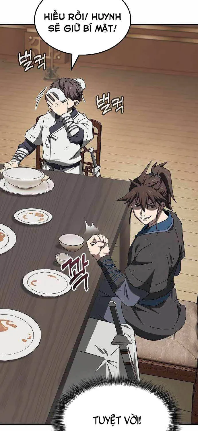 Chapter 26 - Trang 55