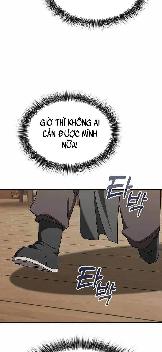 Chapter 26 - Trang 56