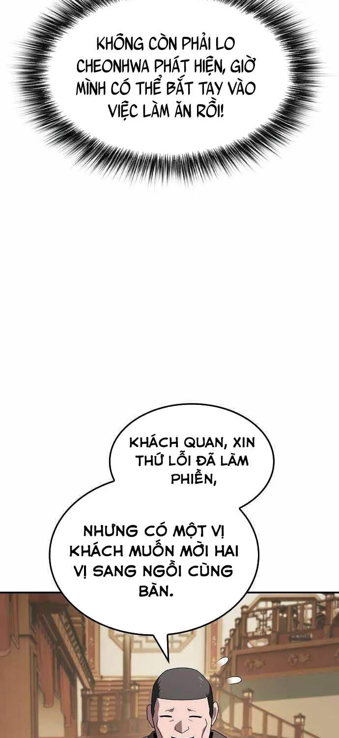 Chapter 26 - Trang 57