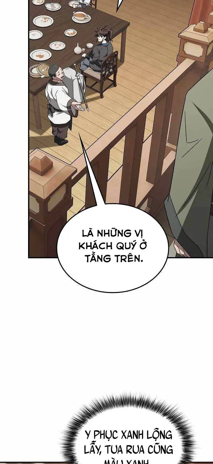 Chapter 26 - Trang 59
