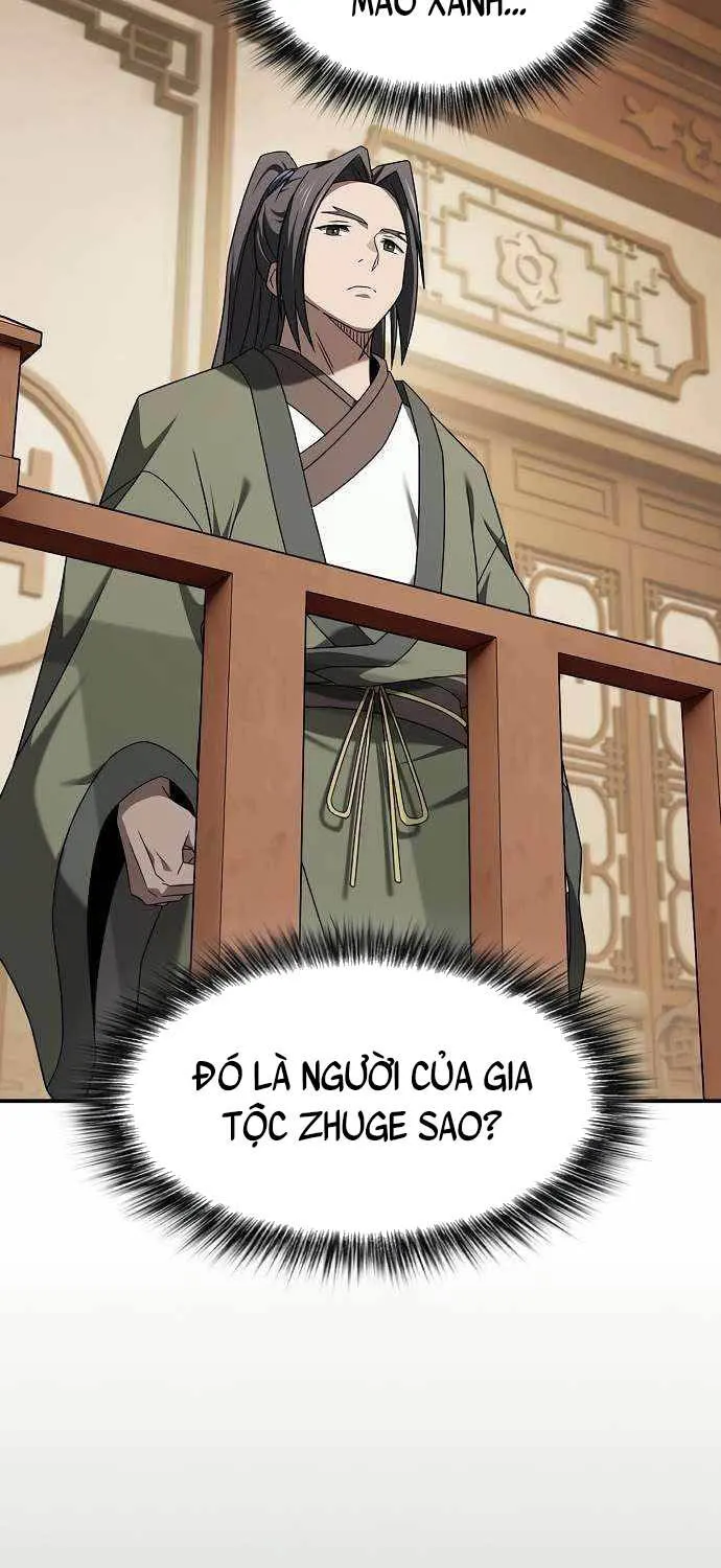 Chapter 26 - Trang 60