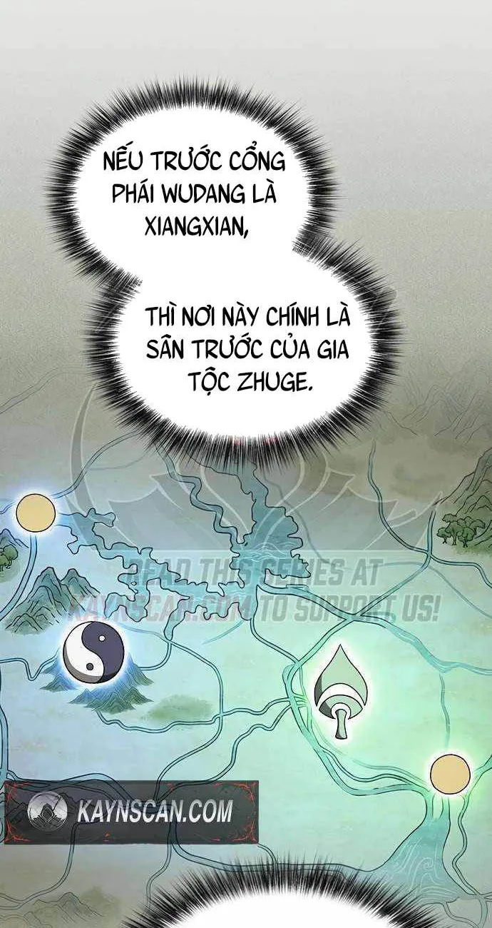 Chapter 26 - Trang 61
