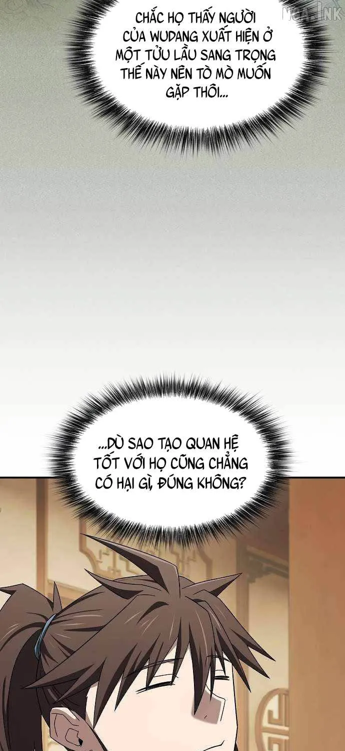 Chapter 26 - Trang 62