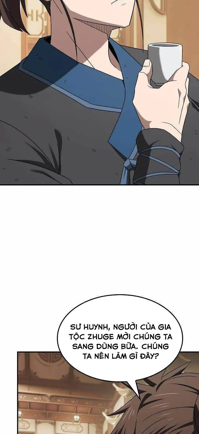 Chapter 26 - Trang 63