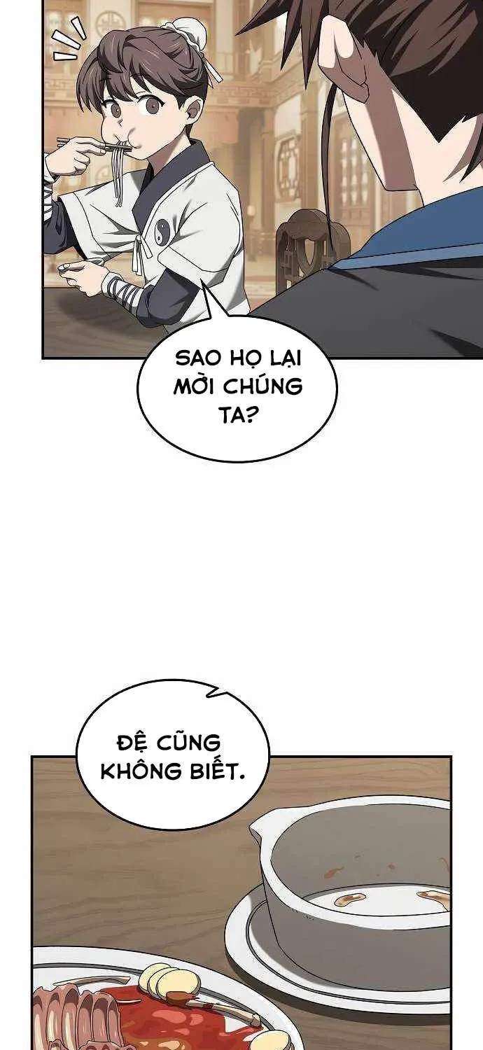 Chapter 26 - Trang 64