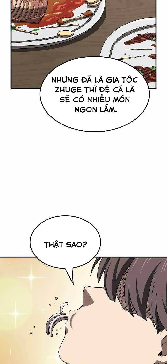 Chapter 26 - Trang 65