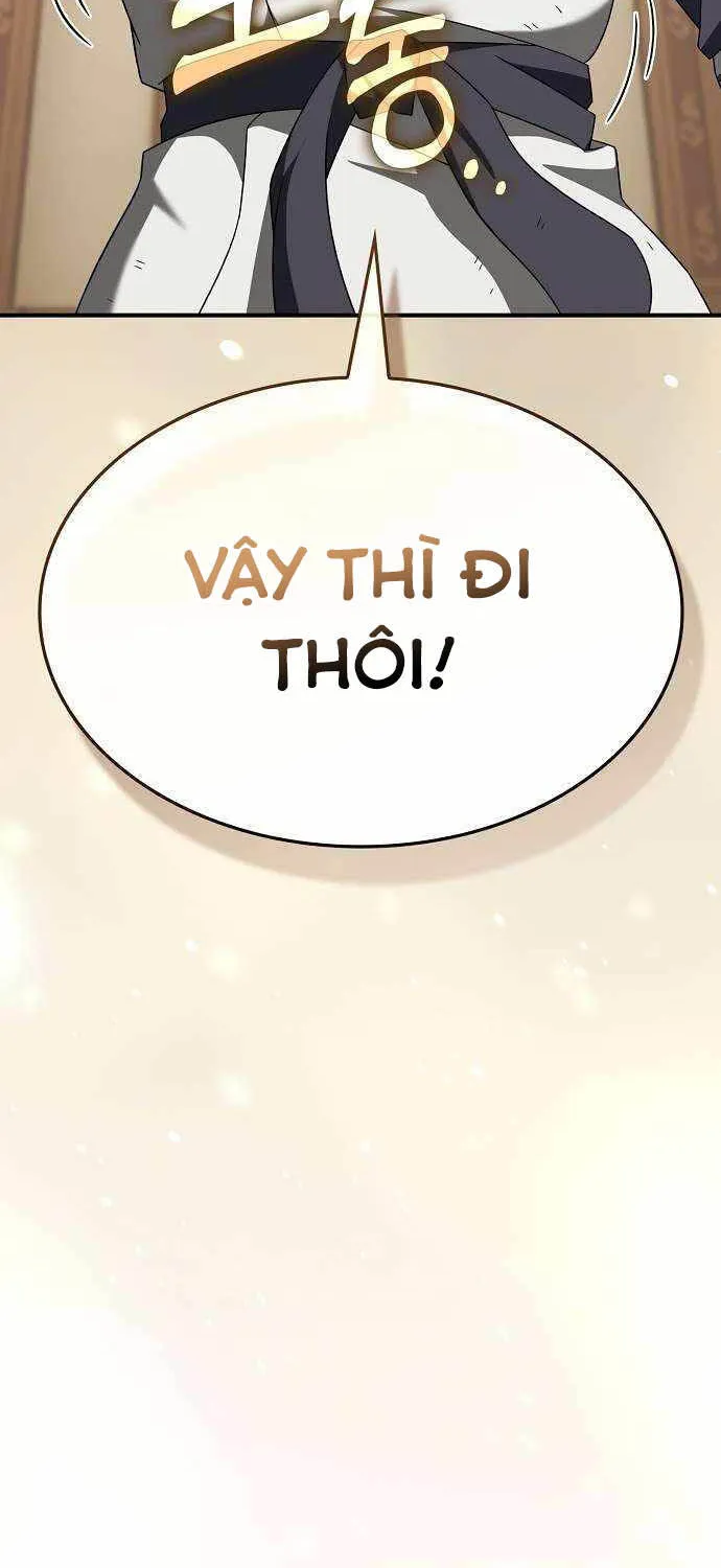 Chapter 26 - Trang 67