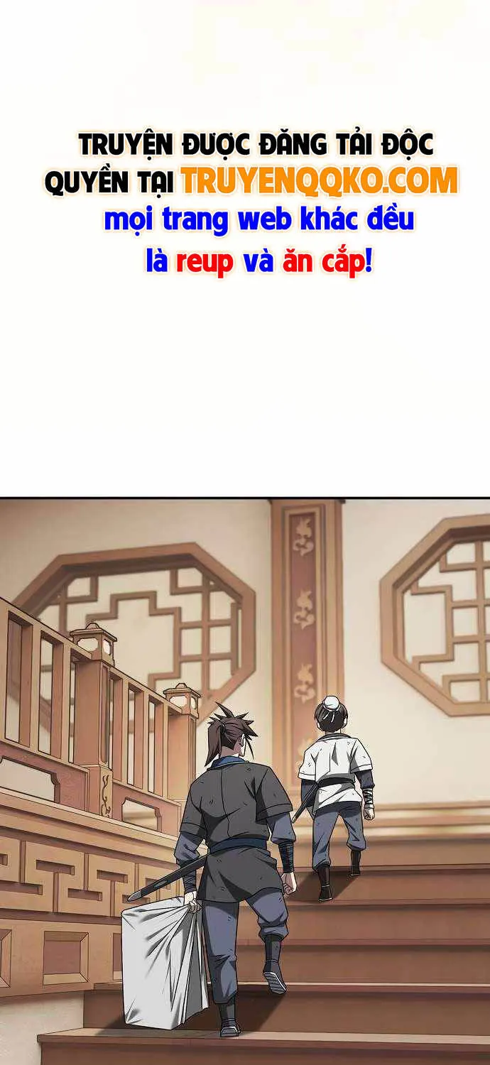 Chapter 26 - Trang 68