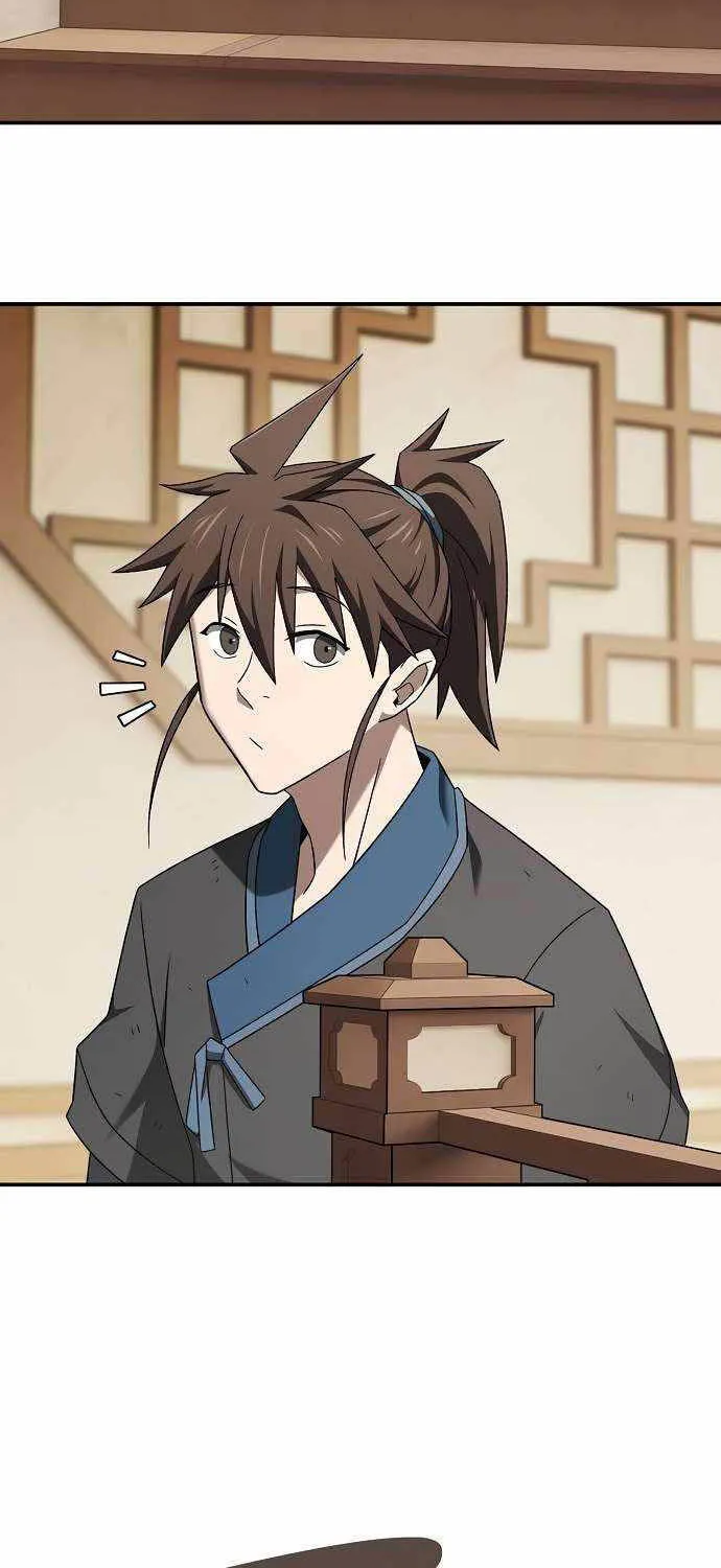 Chapter 26 - Trang 69