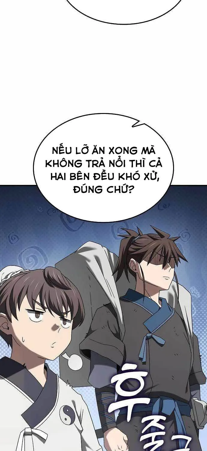 Chapter 26 - Trang 8