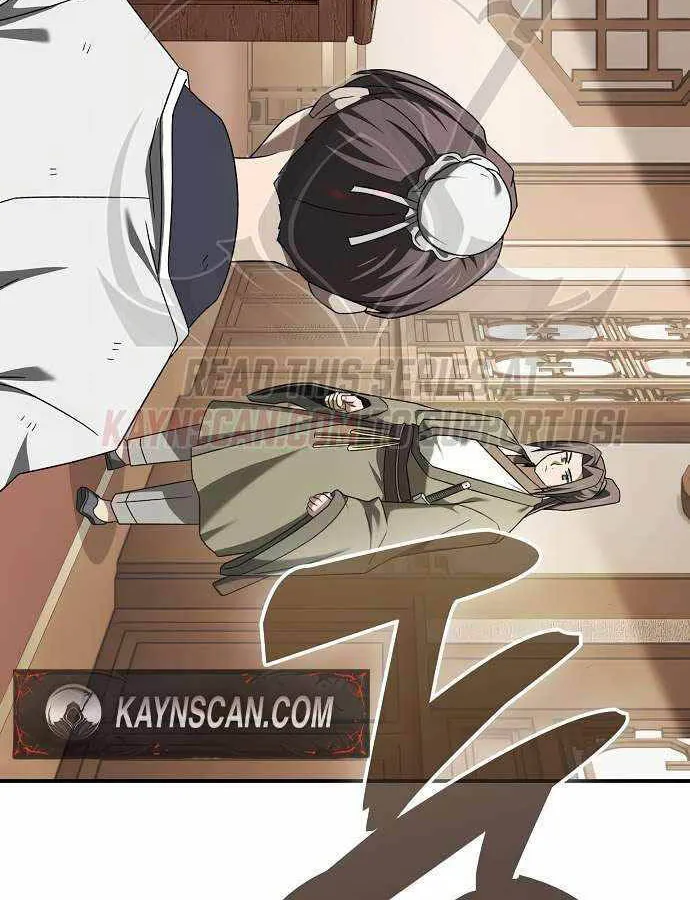 Chapter 26 - Trang 71