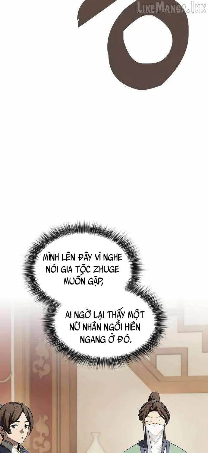 Chapter 26 - Trang 72