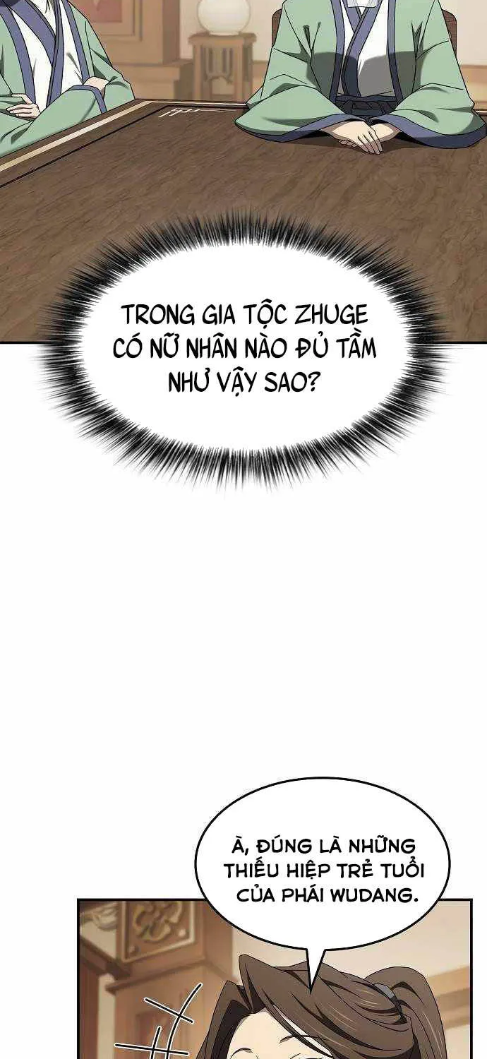 Chapter 26 - Trang 73