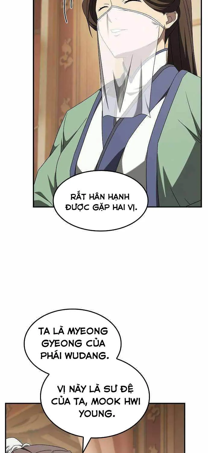 Chapter 26 - Trang 74