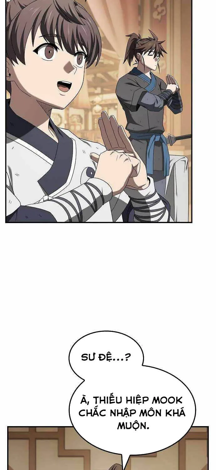 Chapter 26 - Trang 75