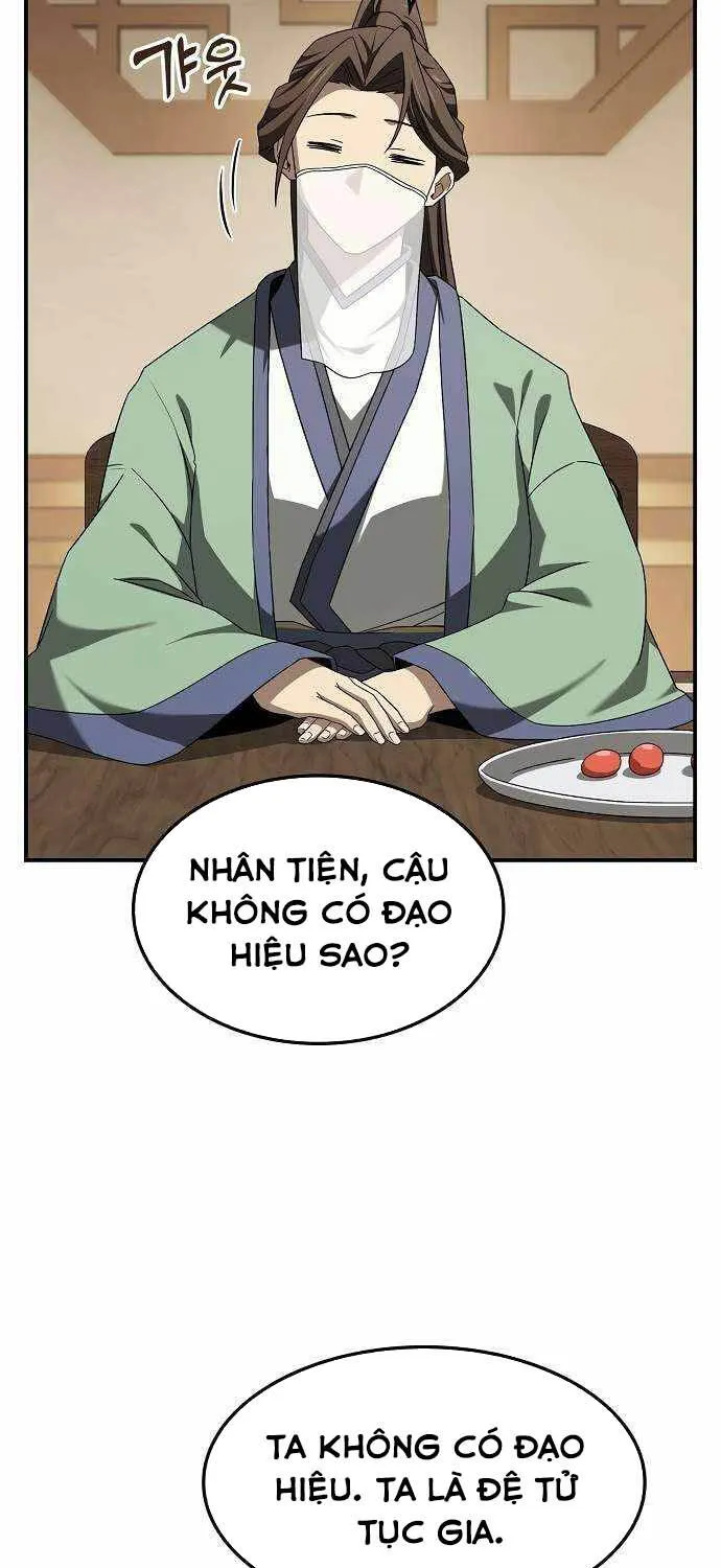 Chapter 26 - Trang 76