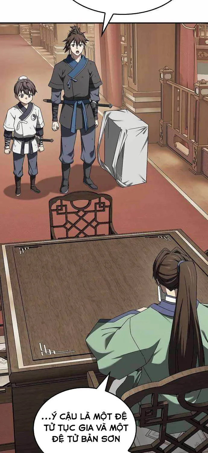 Chapter 26 - Trang 77