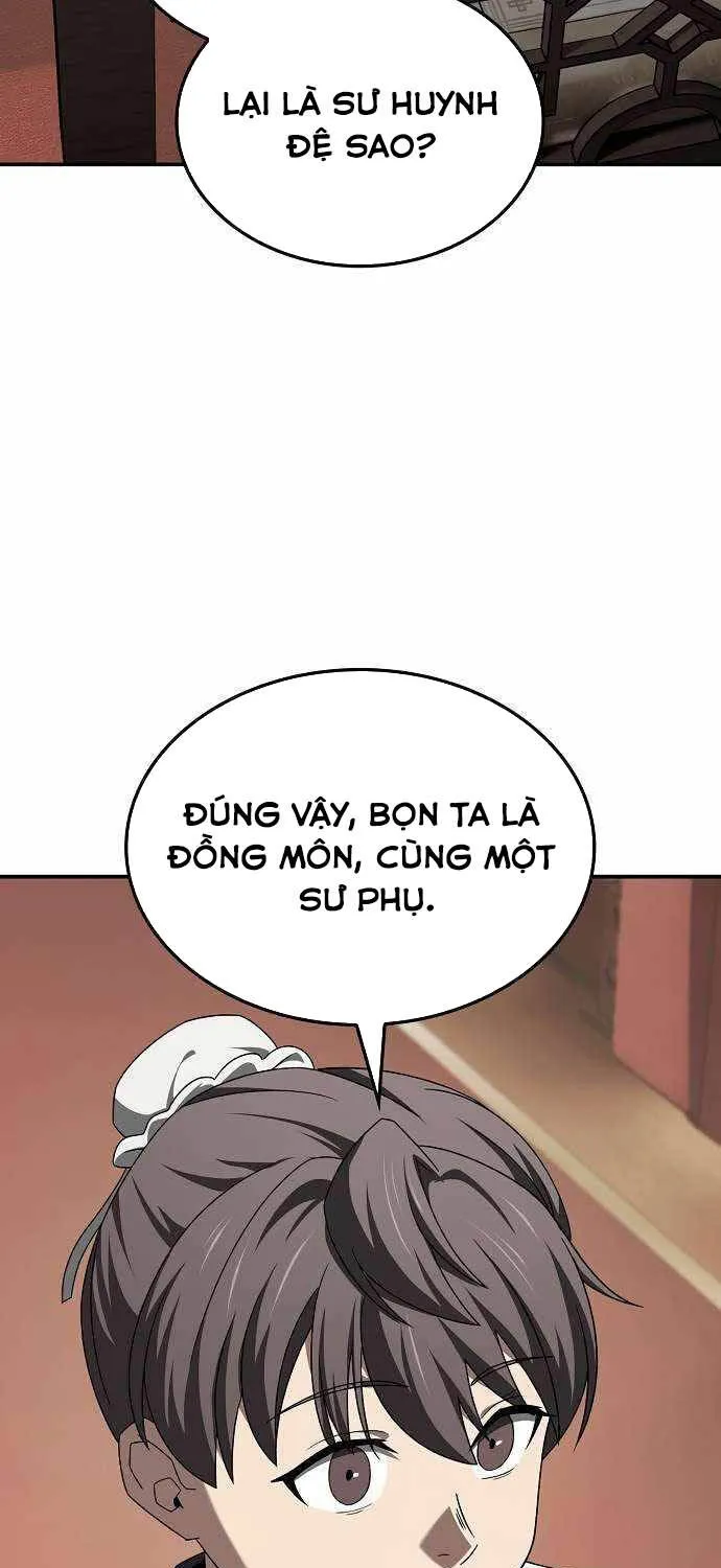 Chapter 26 - Trang 78