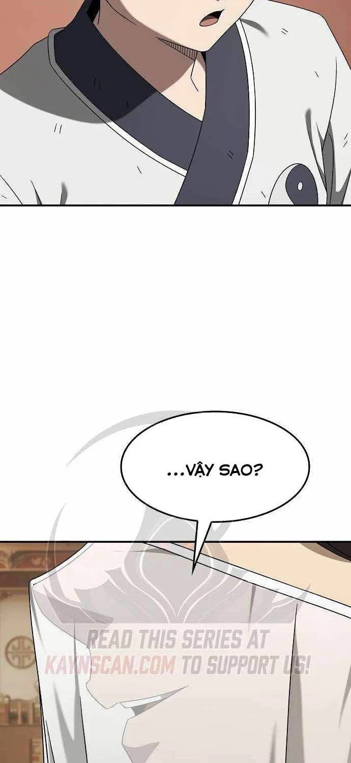 Chapter 26 - Trang 79