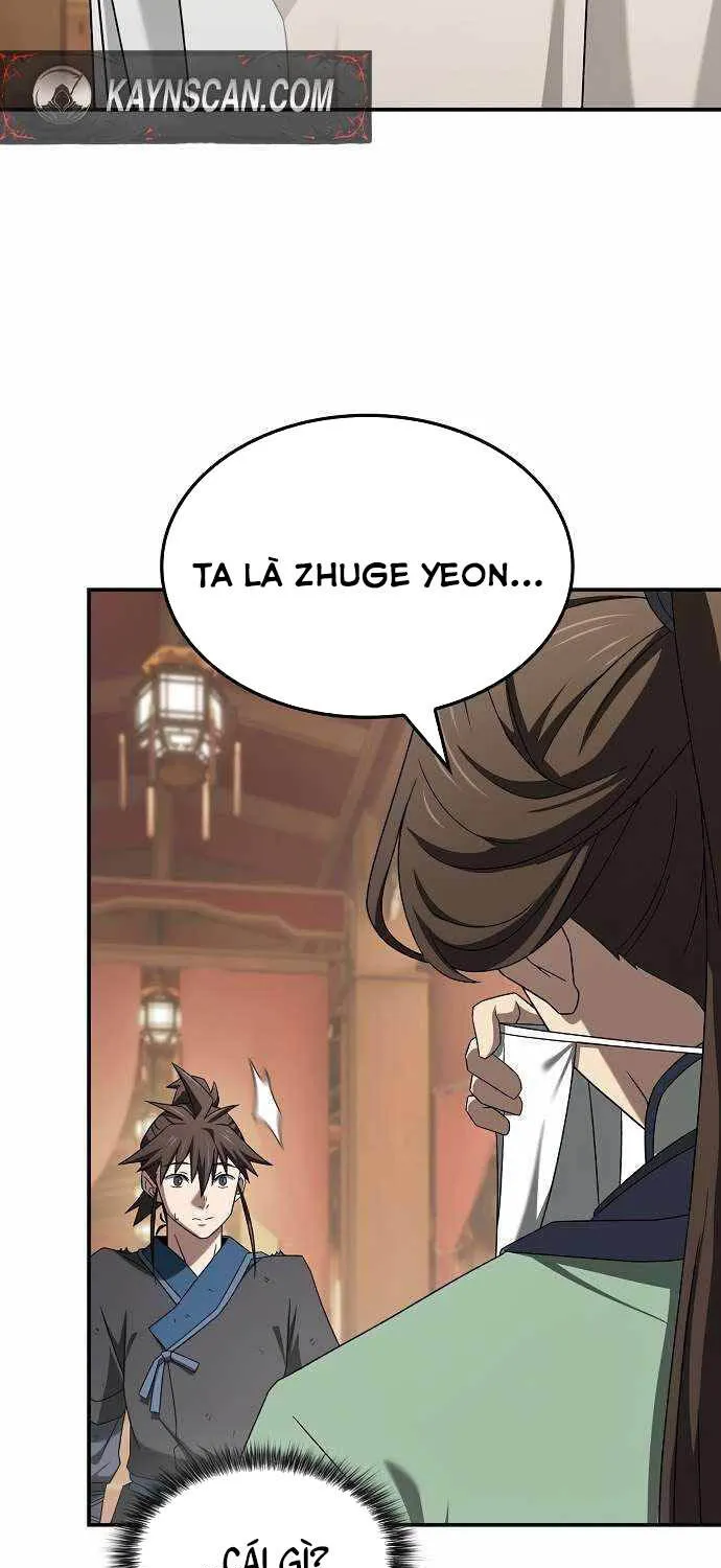 Chapter 26 - Trang 80