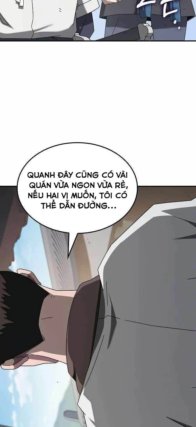 Chapter 26 - Trang 9