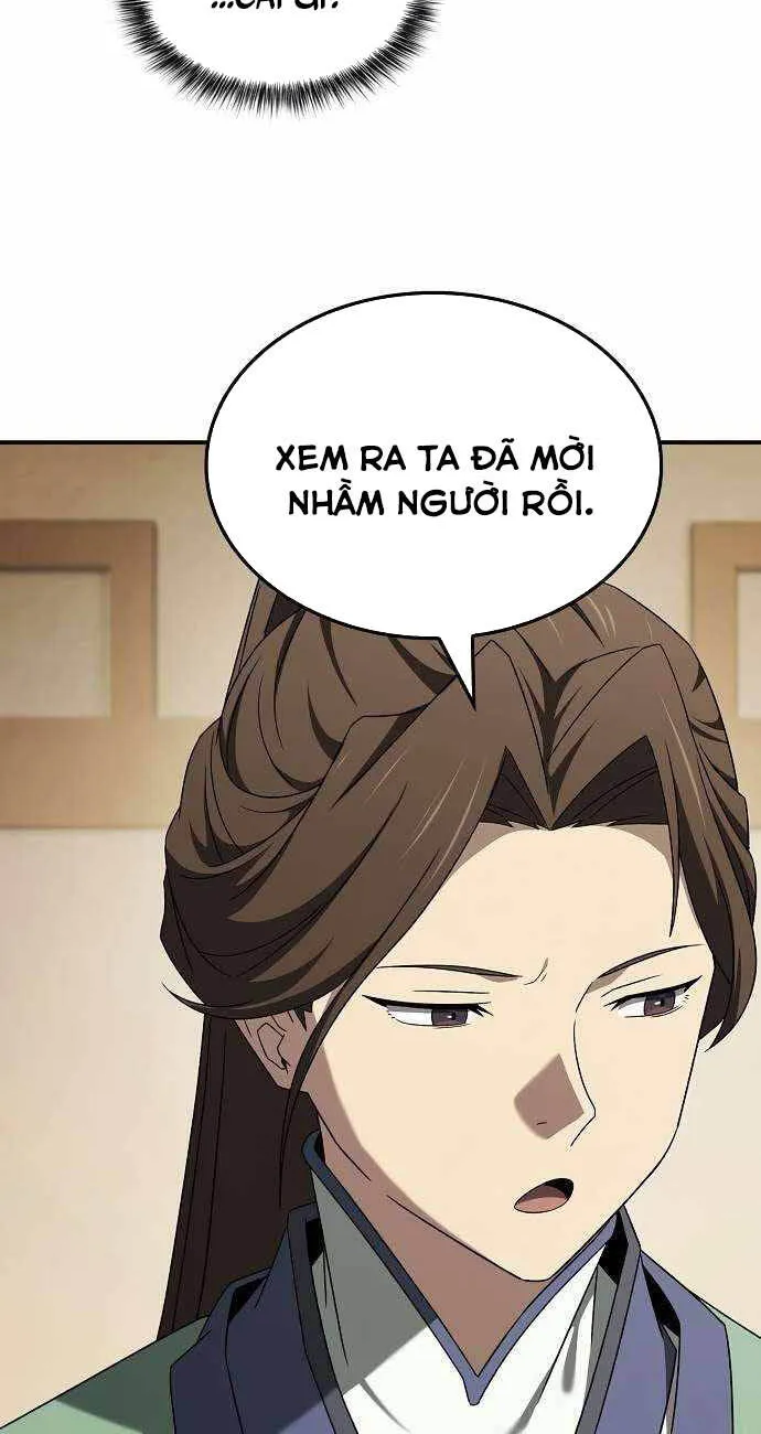Chapter 26 - Trang 81