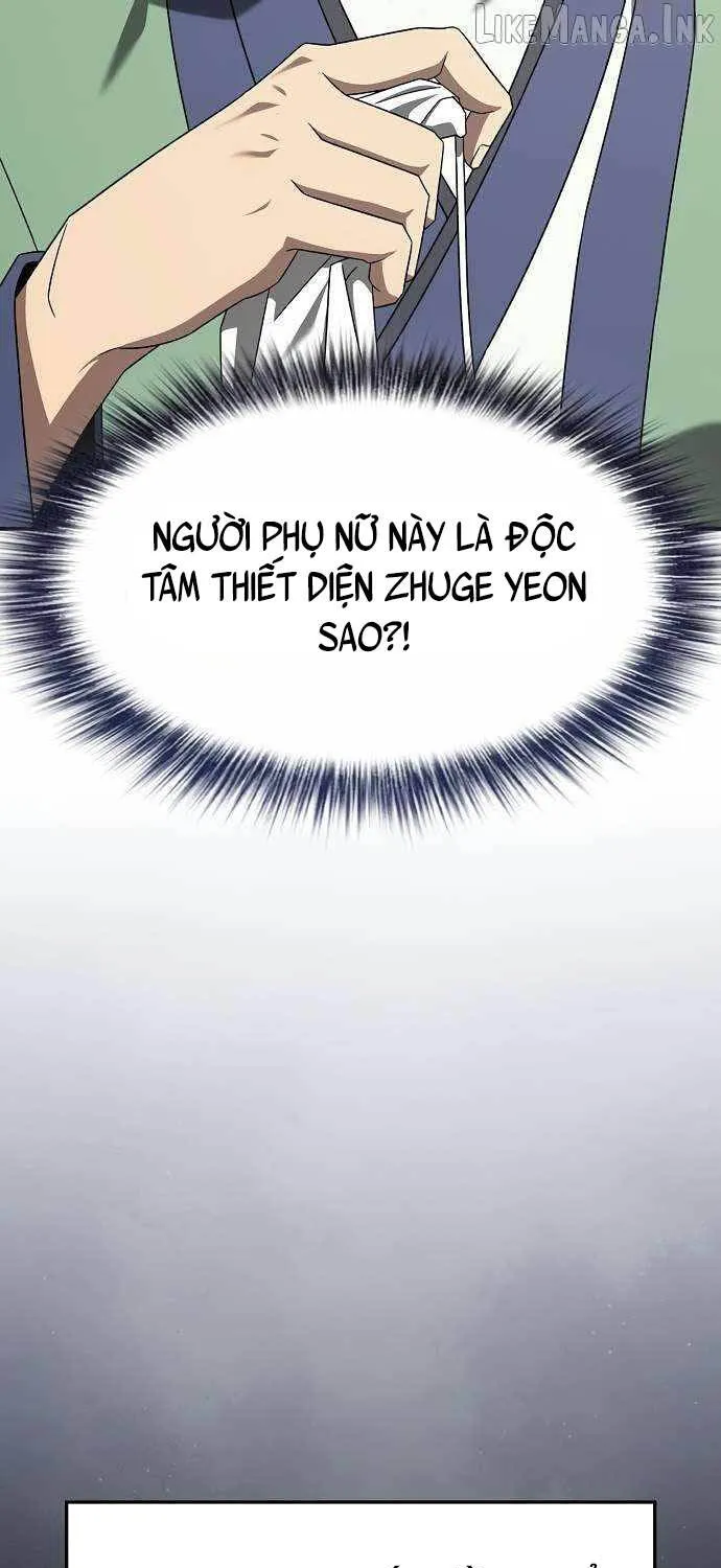 Chapter 26 - Trang 82
