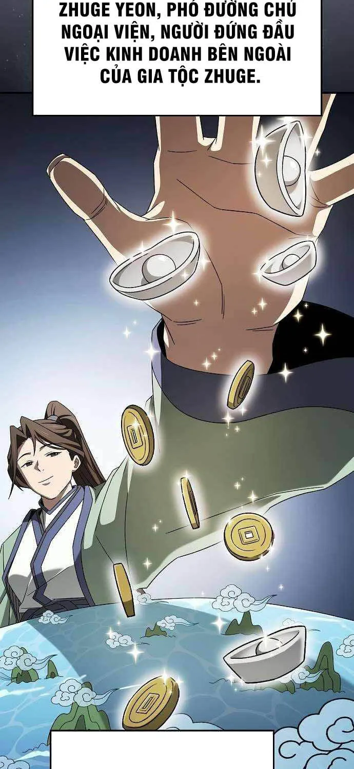 Chapter 26 - Trang 83
