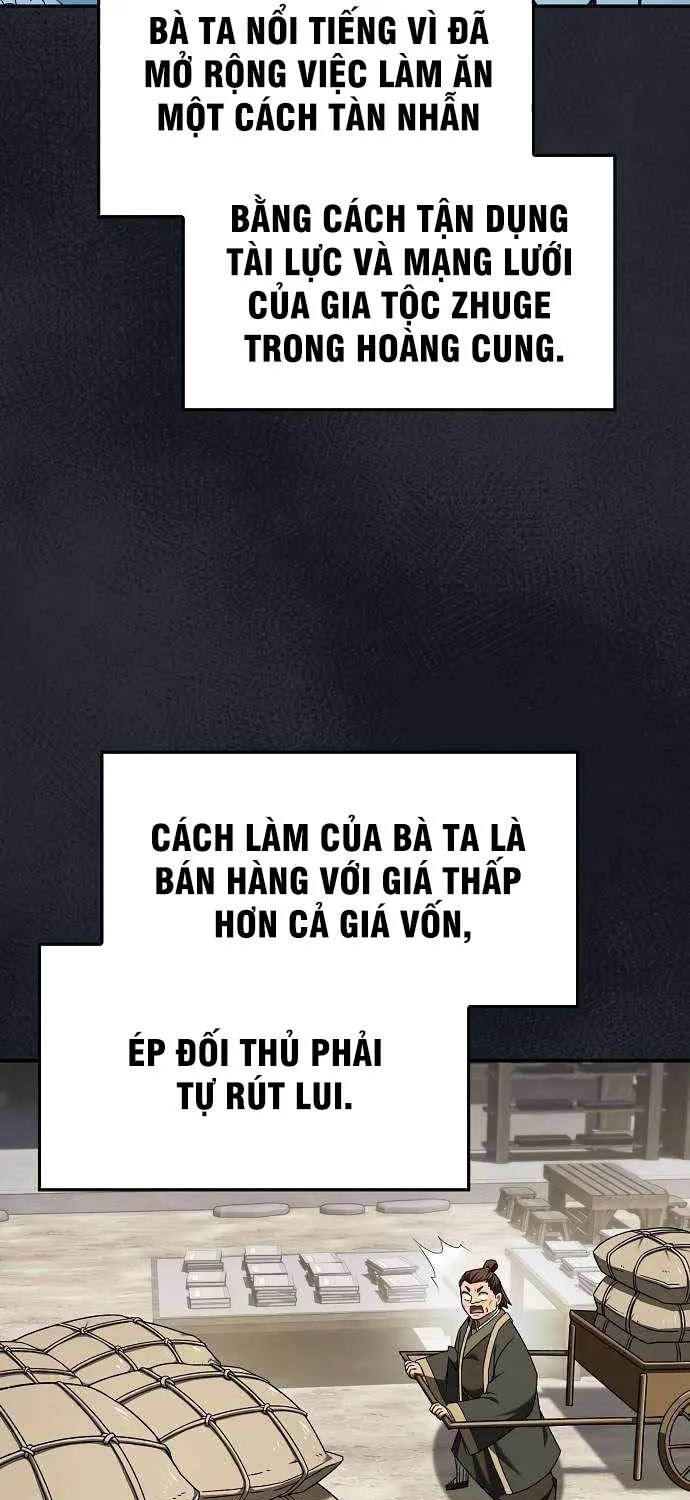 Chapter 26 - Trang 84