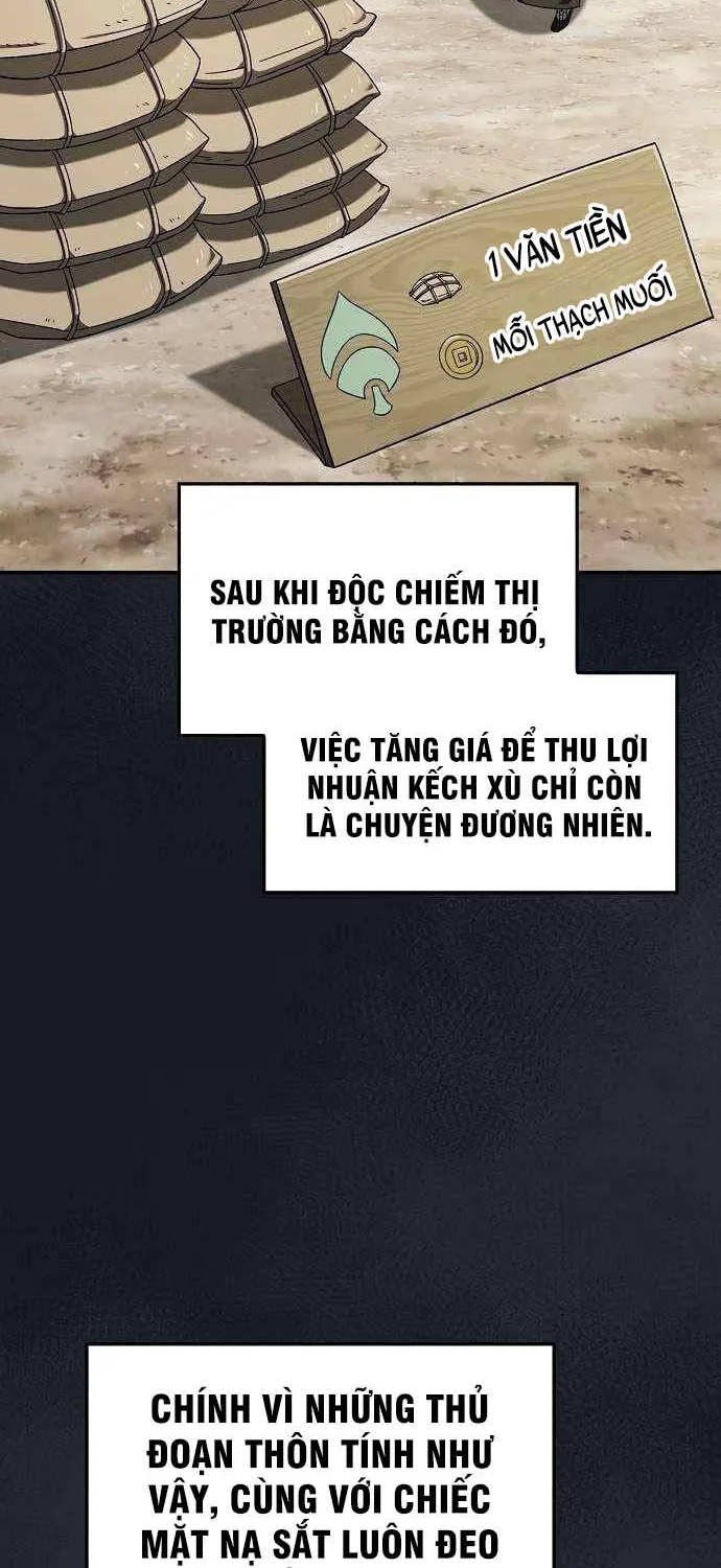 Chapter 26 - Trang 85
