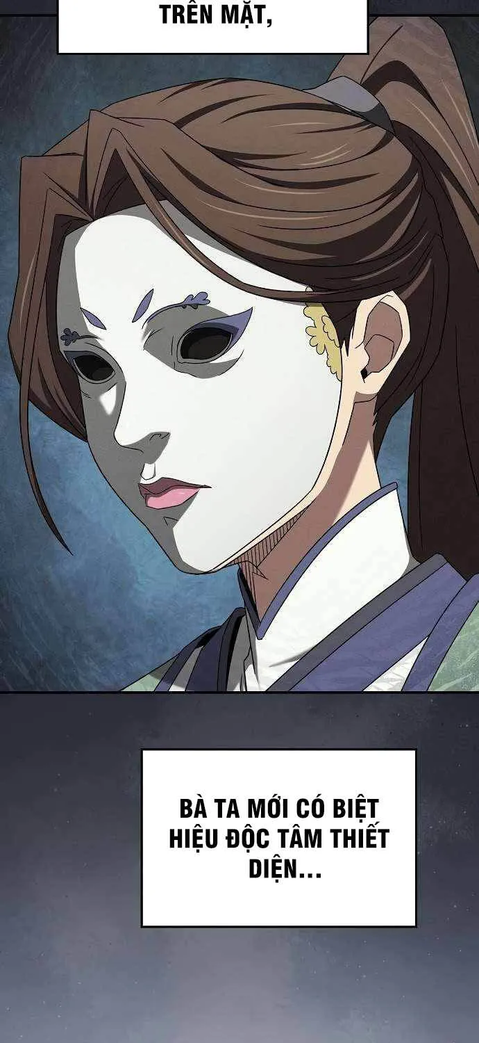 Chapter 26 - Trang 86