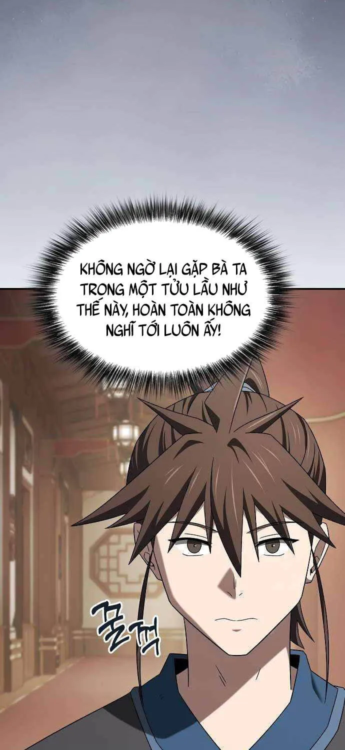 Chapter 26 - Trang 87