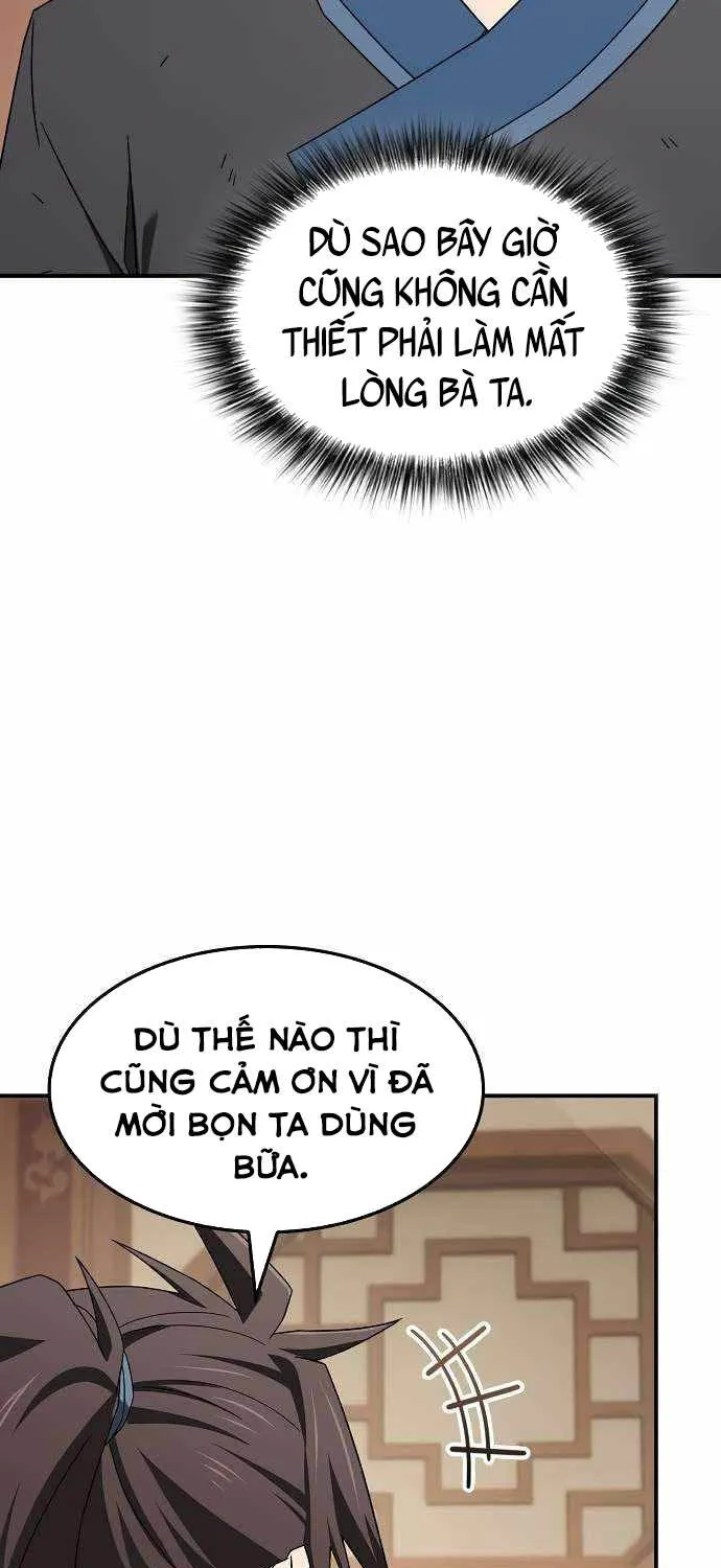 Chapter 26 - Trang 88